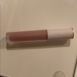 Em Cosmetics true gloss